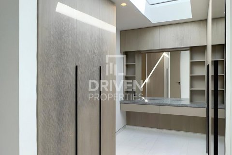 Βίλα σε Tilal Al Ghaf, Dubai, ΗΑΕ 4 υπνοδωμάτια, 347 τ.μ. Αρ. 603143 - φωτογραφία 15