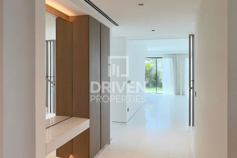 Βίλα σε Tilal Al Ghaf, Dubai, ΗΑΕ 4 υπνοδωμάτια, 347 τ.μ. Αρ. 603143 - φωτογραφία 10