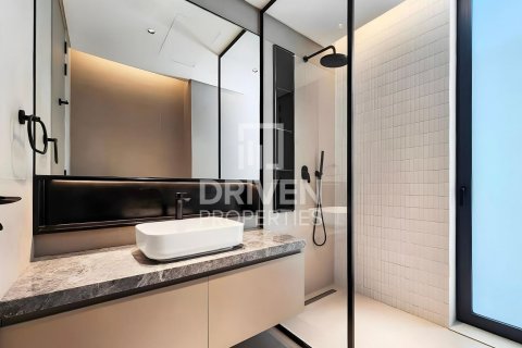 Βίλα σε Tilal Al Ghaf, Dubai, ΗΑΕ 4 υπνοδωμάτια, 347 τ.μ. Αρ. 603143 - φωτογραφία 12