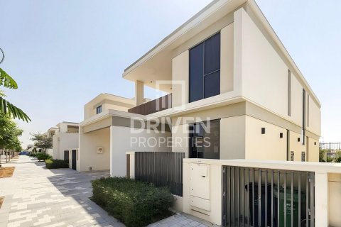 Βίλα σε Tilal Al Ghaf, Dubai, ΗΑΕ 4 υπνοδωμάτια, 347 τ.μ. Αρ. 603143 - φωτογραφία 6