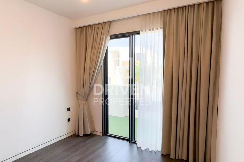 Βίλα σε Tilal Al Ghaf, Dubai, ΗΑΕ 4 υπνοδωμάτια, 347 τ.μ. Αρ. 603143 - φωτογραφία 4