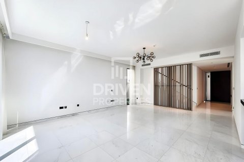 Βίλα σε Tilal Al Ghaf, Dubai, ΗΑΕ 4 υπνοδωμάτια, 347 τ.μ. Αρ. 603143 - φωτογραφία 1