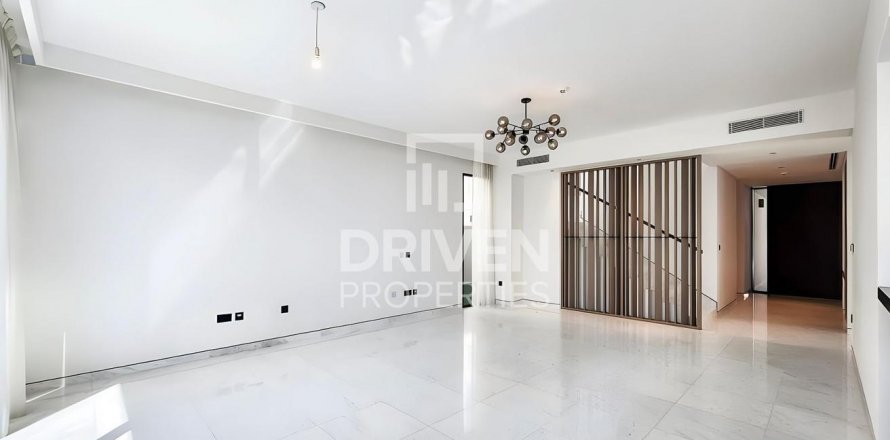 Βίλα σε Tilal Al Ghaf, Dubai, ΗΑΕ 4 υπνοδωμάτια, 347 τ.μ. Αρ. 603143