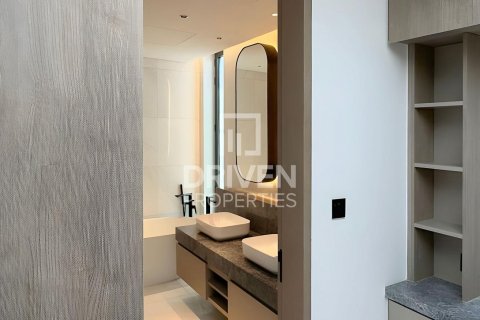 Βίλα σε Tilal Al Ghaf, Dubai, ΗΑΕ 4 υπνοδωμάτια, 347 τ.μ. Αρ. 603143 - φωτογραφία 9