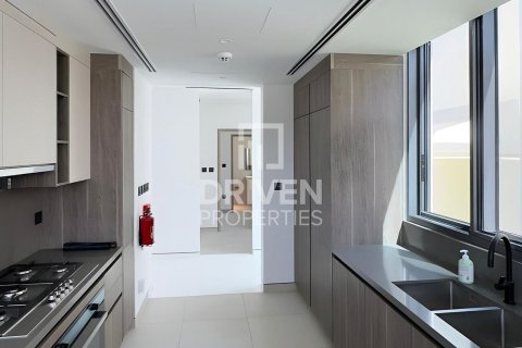 Βίλα σε Tilal Al Ghaf, Dubai, ΗΑΕ 4 υπνοδωμάτια, 347 τ.μ. Αρ. 603143 - φωτογραφία 13