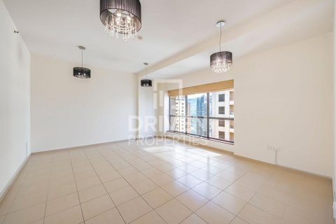Jumeirah Beach Residence, Dubai, UAE의 임대용 아파트 침실 2개, 120제곱미터 번호 603141 - 사진 4
