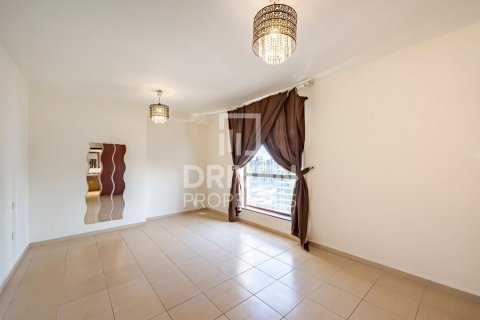 Jumeirah Beach Residence, Dubai, UAE의 임대용 아파트 침실 2개, 120제곱미터 번호 603141 - 사진 12