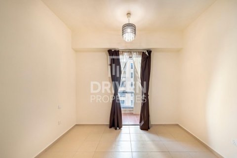 Jumeirah Beach Residence, Dubai, UAE의 임대용 아파트 침실 2개, 120제곱미터 번호 603141 - 사진 13