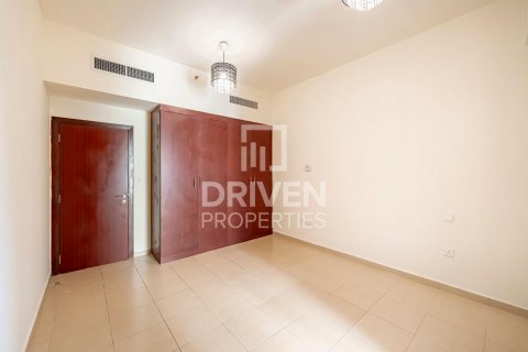 Jumeirah Beach Residence, Dubai, UAE의 임대용 아파트 침실 2개, 120제곱미터 번호 603141 - 사진 7