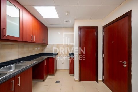 Jumeirah Beach Residence, Dubai, UAE의 임대용 아파트 침실 2개, 120제곱미터 번호 603141 - 사진 6
