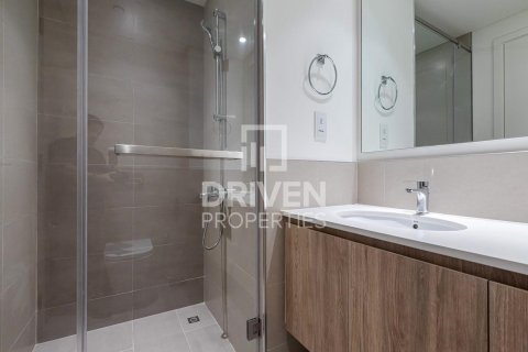 Appartamento in affitto a Dubai Hills Estate, Dubai, EAU 2 camere da letto, 93 mq. № 603144 - foto 7