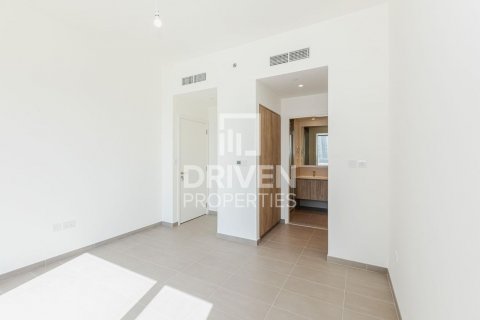 Appartamento in affitto a Dubai Hills Estate, Dubai, EAU 2 camere da letto, 93 mq. № 603144 - foto 11