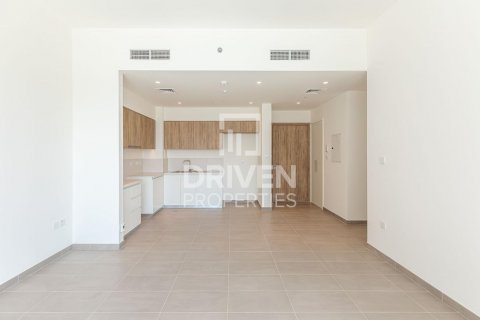 Appartamento in affitto a Dubai Hills Estate, Dubai, EAU 2 camere da letto, 93 mq. № 603144 - foto 3