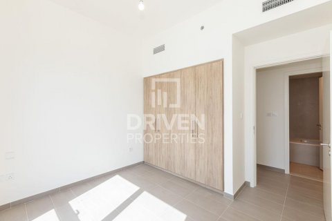 Appartamento in affitto a Dubai Hills Estate, Dubai, EAU 2 camere da letto, 93 mq. № 603144 - foto 14