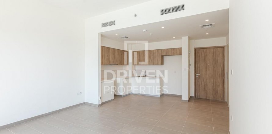 Appartamento a Dubai Hills Estate, Dubai, EAU 2 camere da letto, 93 mq. № 603144
