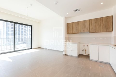 Appartamento in affitto a Dubai Hills Estate, Dubai, EAU 2 camere da letto, 93 mq. № 603144 - foto 2