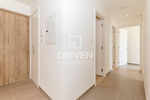 Appartamento in affitto a Dubai Hills Estate, Dubai, EAU 2 camere da letto, 93 mq. № 603144 - foto 6