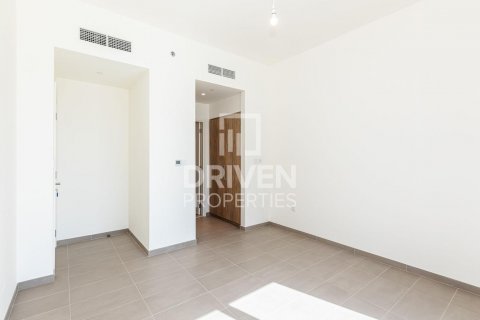 Appartamento in affitto a Dubai Hills Estate, Dubai, EAU 2 camere da letto, 93 mq. № 603144 - foto 9