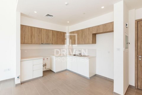 Appartamento in affitto a Dubai Hills Estate, Dubai, EAU 2 camere da letto, 93 mq. № 603144 - foto 10