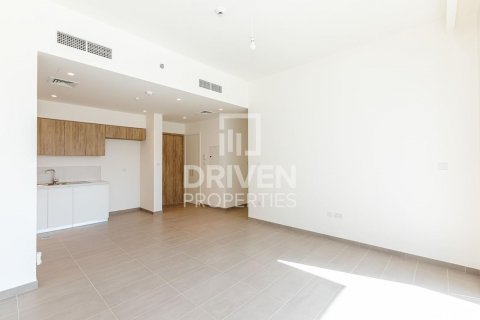 Appartamento in affitto a Dubai Hills Estate, Dubai, EAU 2 camere da letto, 93 mq. № 603144 - foto 4