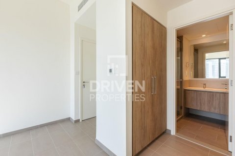 Appartamento in affitto a Dubai Hills Estate, Dubai, EAU 2 camere da letto, 93 mq. № 603144 - foto 13