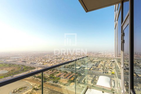 Apartament në Business Bay, Dubai, Emiratet e Bashkuara Arabe 2 dhoma gjumi, 140 m2. № 603142 - Foto 7