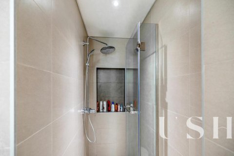 Apartment in Downtown Dubai (Downtown Burj Dubai), Dubai, UAE 2 bedrooms, 155 sq.m. № 620567 - photo 20