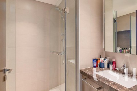 Apartment in Downtown Dubai (Downtown Burj Dubai), Dubai, UAE 2 bedrooms, 155 sq.m. № 620567 - photo 18