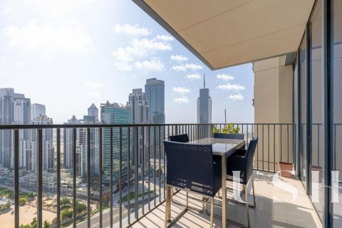 Apartment in Downtown Dubai (Downtown Burj Dubai), Dubai, UAE 2 bedrooms, 155 sq.m. № 620567 - photo 6