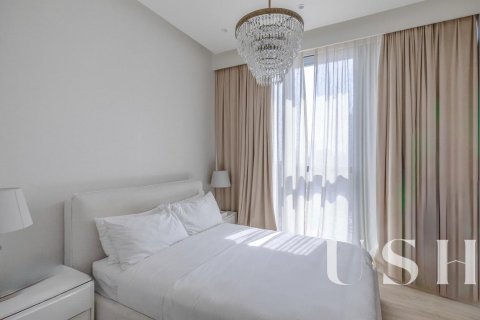 Apartment in Downtown Dubai (Downtown Burj Dubai), Dubai, UAE 2 bedrooms, 155 sq.m. № 620567 - photo 21