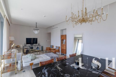 Apartment in Downtown Dubai (Downtown Burj Dubai), Dubai, UAE 2 bedrooms, 155 sq.m. № 620567 - photo 14