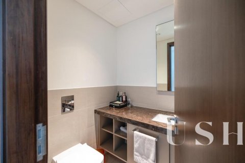 Apartment in Downtown Dubai (Downtown Burj Dubai), Dubai, UAE 2 bedrooms, 155 sq.m. № 620567 - photo 9