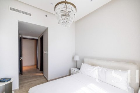 Apartment in Downtown Dubai (Downtown Burj Dubai), Dubai, UAE 2 bedrooms, 155 sq.m. № 620567 - photo 15