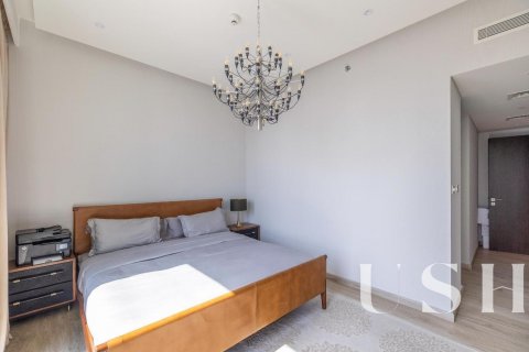 Apartment in Downtown Dubai (Downtown Burj Dubai), Dubai, UAE 2 bedrooms, 155 sq.m. № 620567 - photo 23