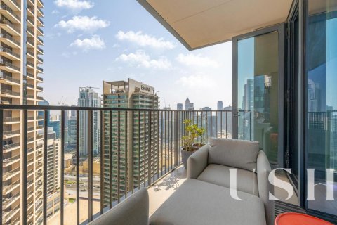 Apartment in Downtown Dubai (Downtown Burj Dubai), Dubai, UAE 2 bedrooms, 155 sq.m. № 620567 - photo 7