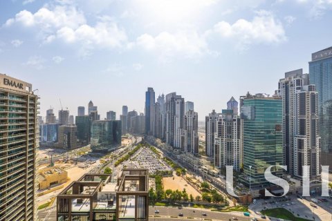 Apartment in Downtown Dubai (Downtown Burj Dubai), Dubai, UAE 2 bedrooms, 155 sq.m. № 620567 - photo 16