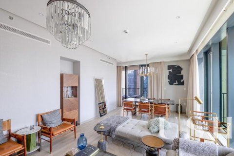 Apartment in Downtown Dubai (Downtown Burj Dubai), Dubai, UAE 2 bedrooms, 155 sq.m. № 620567 - photo 13