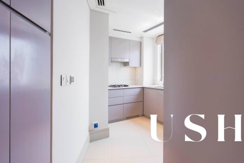 Byt v Downtown Dubai (Downtown Burj Dubai), SAE 2 ložnice, 127 m² Č.: 620667 - fotografie 5