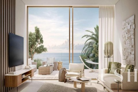 Shtëpi në qytet në Deira, Dubai, Emiratet e Bashkuara Arabe 4 dhoma gjumi, 402 m2. № 620566 - Foto 13
