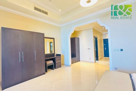 Apartmánový hotel v Al Hamra Village, Ras Al Khaimah, SAE 2 ložnice, 120.8 m² Č.: 482457 - fotografie 24