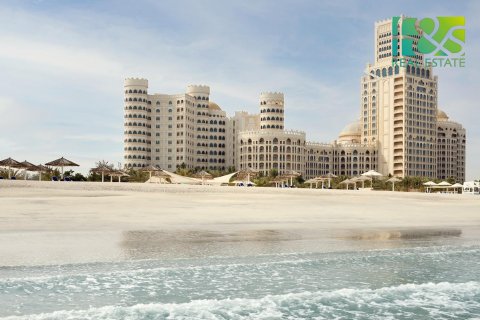 Apartmánový hotel v Al Hamra Village, Ras Al Khaimah, SAE 2 ložnice, 120.8 m² Č.: 482457 - fotografie 5