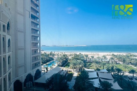 Apartmánový hotel v Al Hamra Village, Ras Al Khaimah, SAE 2 ložnice, 120.8 m² Č.: 482457 - fotografie 3