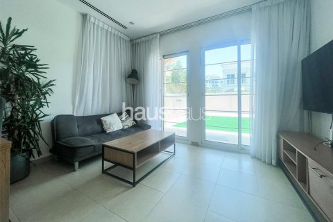 阿联酋 Dubai Jumeirah Village Triangle 待租 : 2 卧, 250 平方米 , 编号626484 - 照片 10