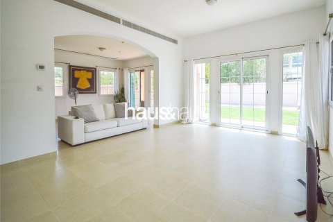 阿联酋 Dubai Jumeirah Village Triangle 待租 : 2 卧, 250 平方米 , 编号626484 - 照片 12