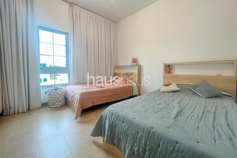 阿联酋 Dubai Jumeirah Village Triangle 待租 : 2 卧, 250 平方米 , 编号626484 - 照片 7
