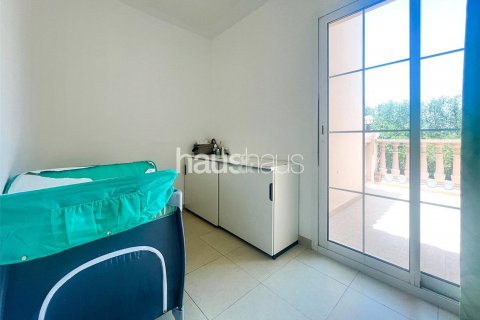 阿联酋 Dubai Jumeirah Village Triangle 待租 : 2 卧, 250 平方米 , 编号626484 - 照片 17