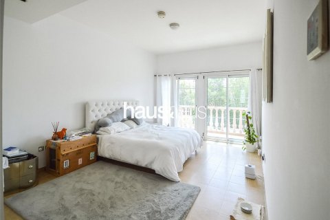 阿联酋 Dubai Jumeirah Village Triangle 待租 : 2 卧, 250 平方米 , 编号626484 - 照片 8