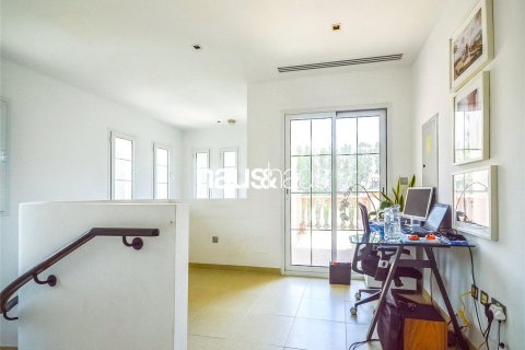 阿联酋 Dubai Jumeirah Village Triangle 待租 : 2 卧, 250 平方米 , 编号626484 - 照片 14