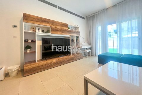 阿联酋 Dubai Jumeirah Village Triangle 待租 : 2 卧, 250 平方米 , 编号626484 - 照片 6