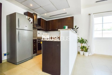 阿联酋 Dubai Jumeirah Village Triangle 待租 : 2 卧, 250 平方米 , 编号626484 - 照片 5